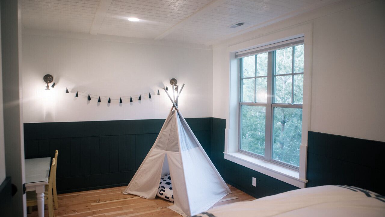 Photo of Others in Montpelier