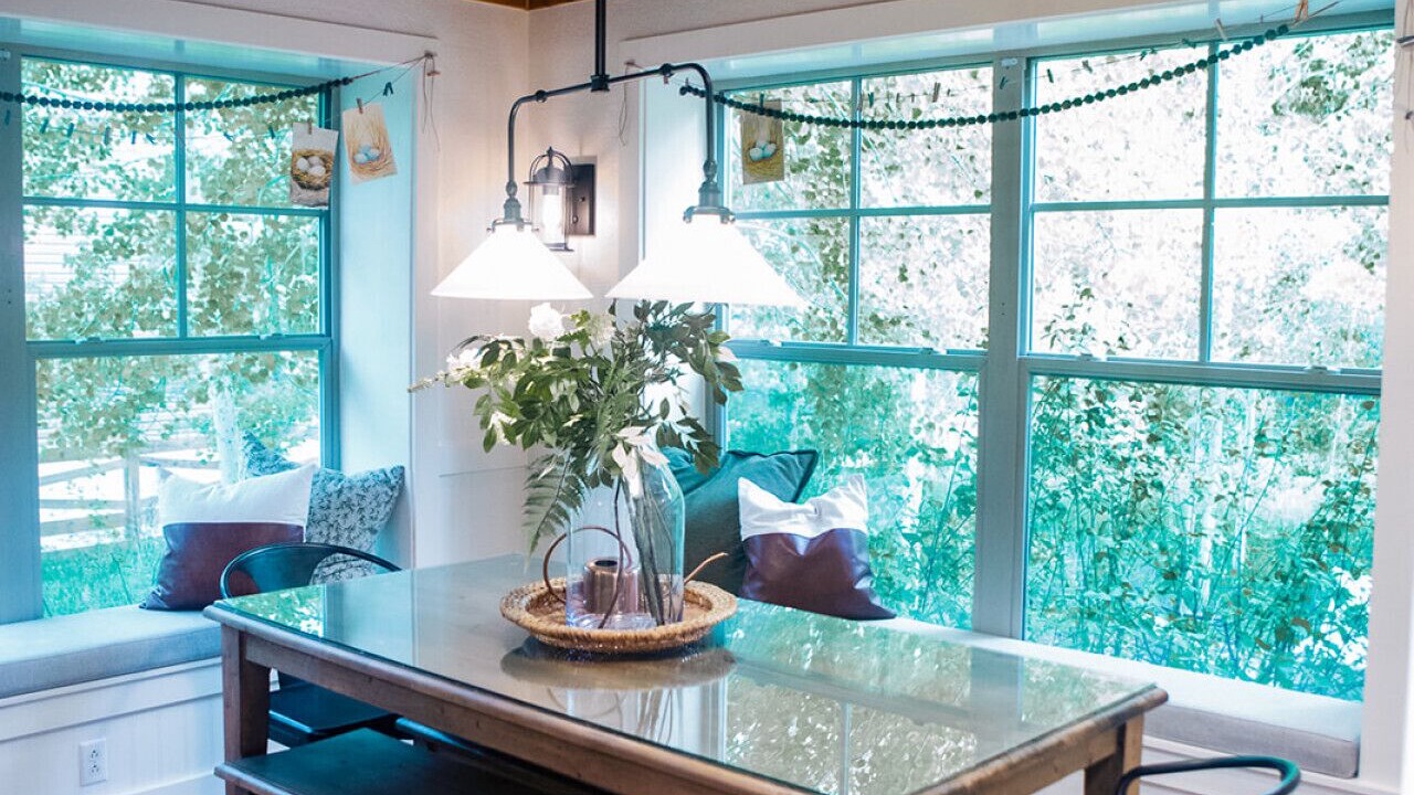 Photo of Others in Montpelier