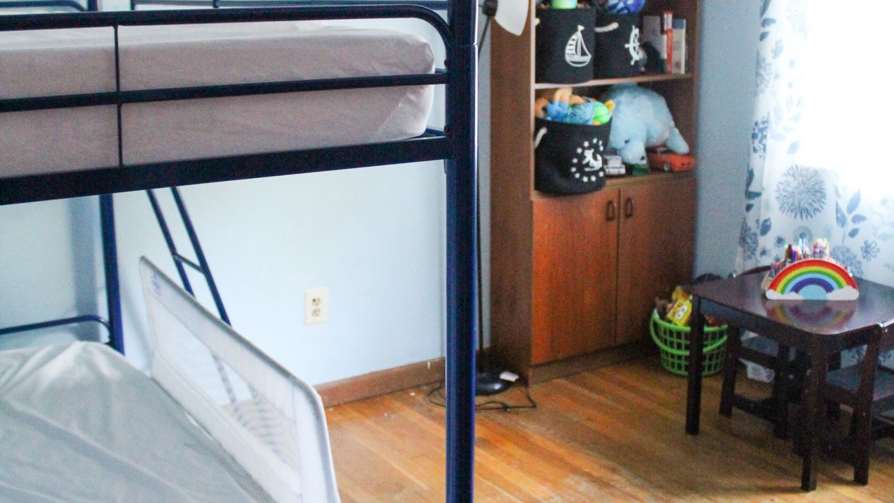 Photo of Bedroom in South Dennis