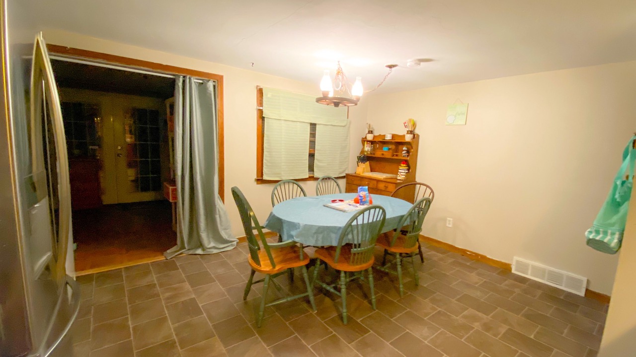 Photo of Others in South Dennis