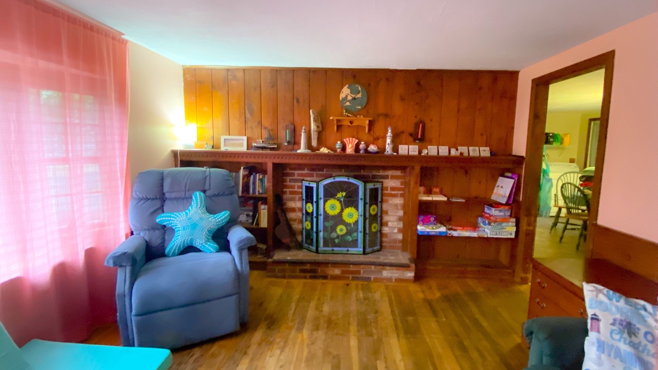 Photo of Others in South Dennis