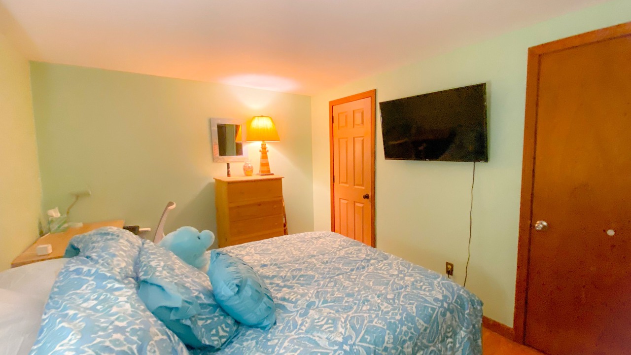 Photo of Bedroom in South Dennis