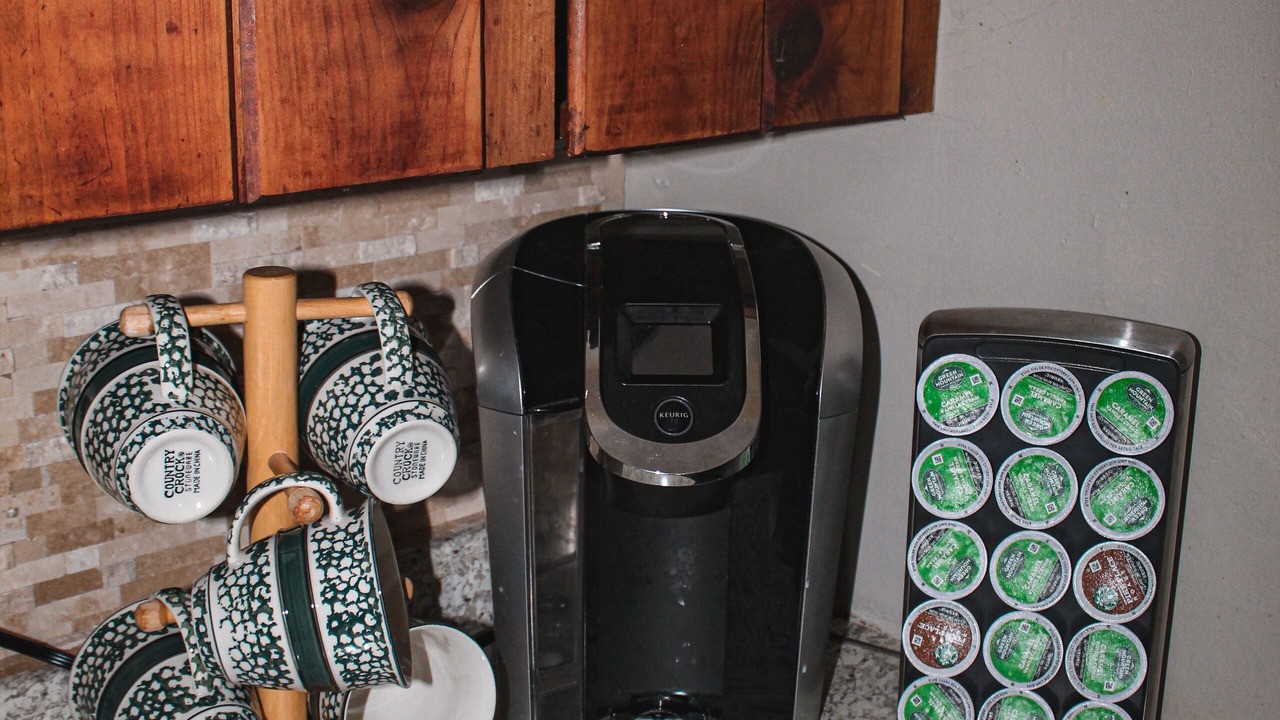 Photo of Others in South Dennis