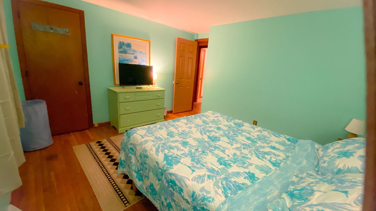 Photo of Bedroom in South Dennis