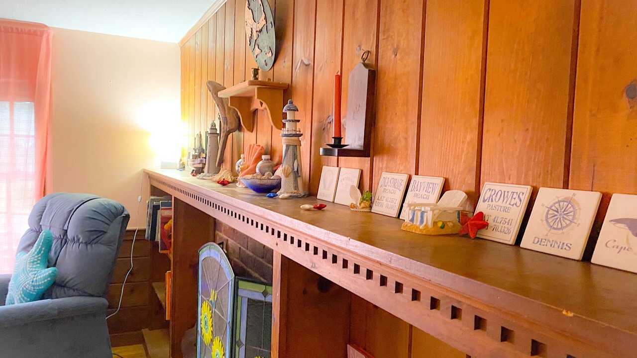 Photo of Others in South Dennis