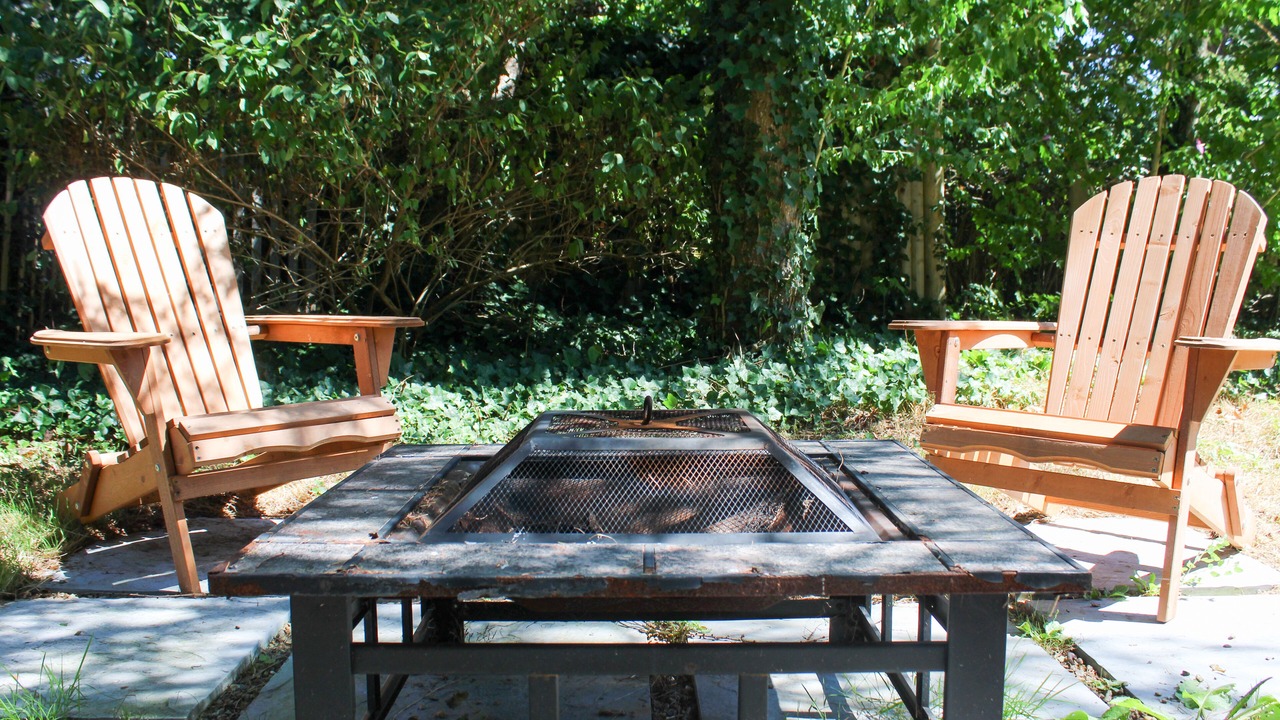 Photo of Others in South Dennis