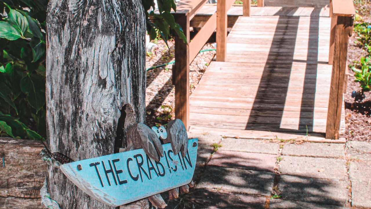 Photo of Outdoor in South Dennis