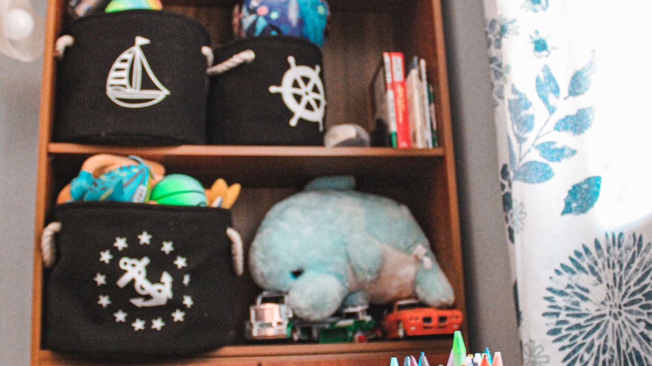 Photo of Others in South Dennis