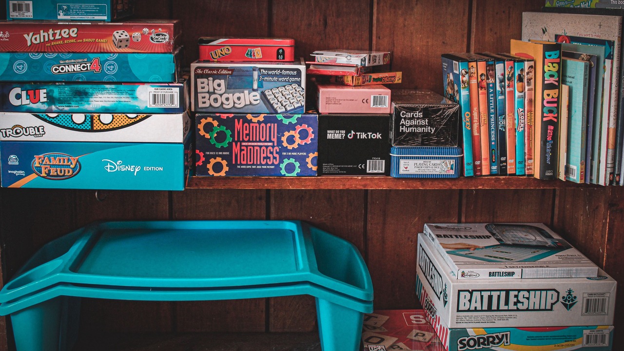 Photo of Bedroom in South Dennis