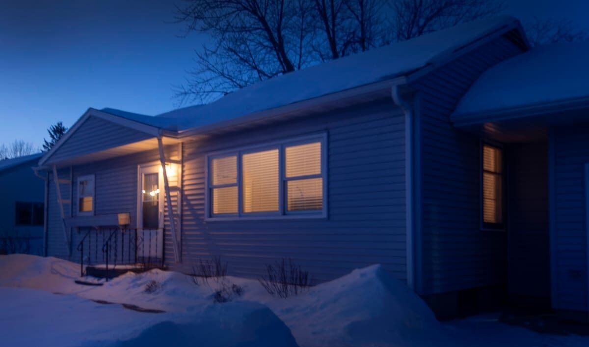 Photo of Outdoor in Wadena