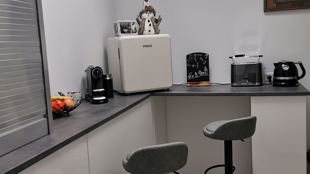 Photo of Others in Champniers