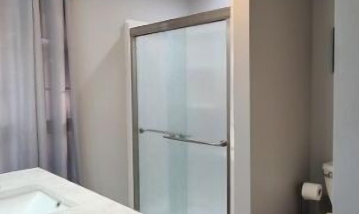 Photo of Bathroom in Bristow