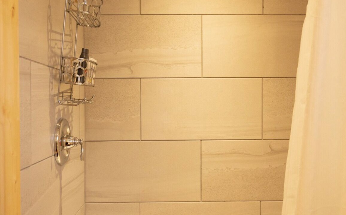 Photo of Bathroom in Coleman