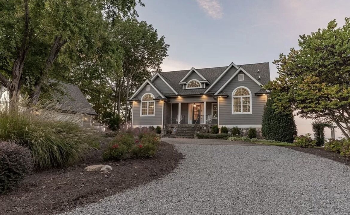 Photo of Outdoor in Littleton