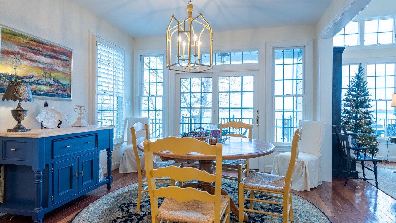 Photo of Bedroom in Littleton