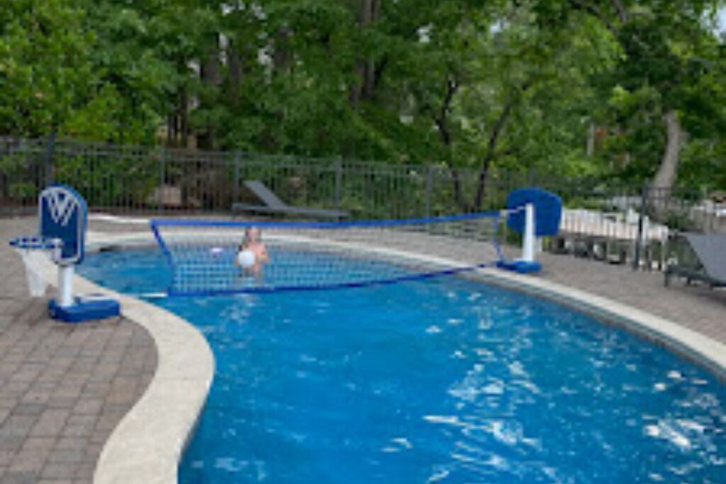 Photo of Outdoor in Littleton