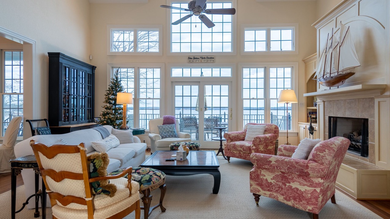 Photo of Bedroom in Littleton
