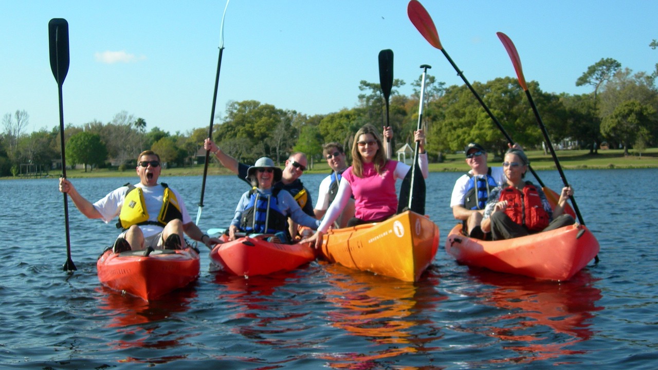 Photo of Others in Littleton