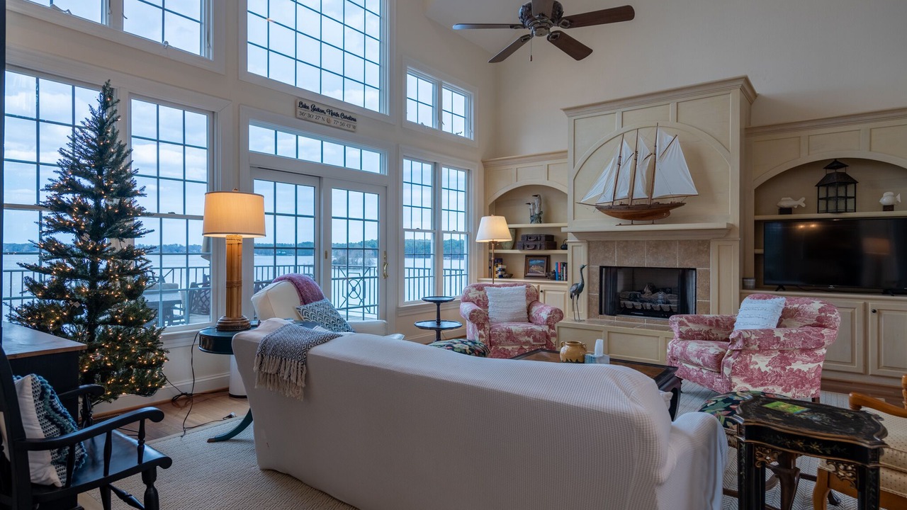 Photo of Bedroom in Littleton