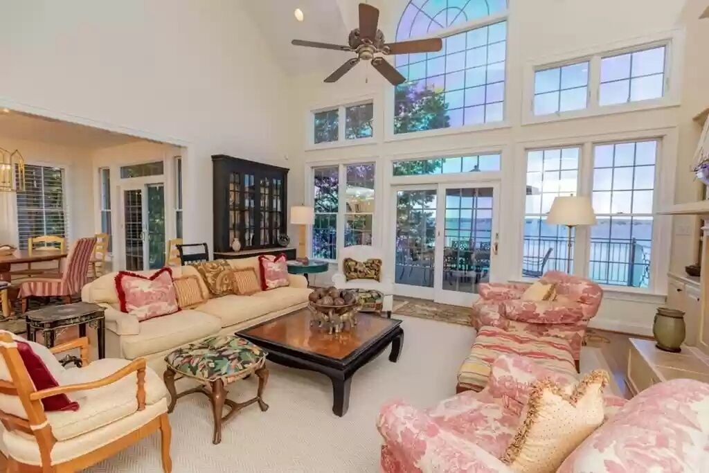 Photo of Bedroom in Littleton