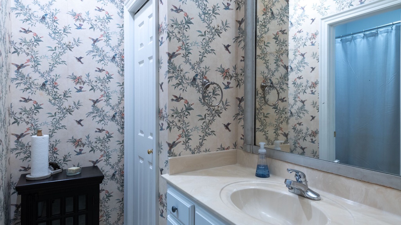Photo of Bedroom in Littleton