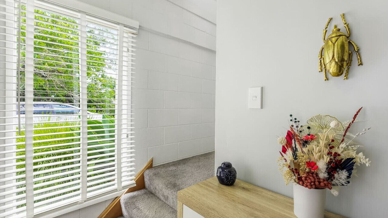 Photo of Others in Sandringham