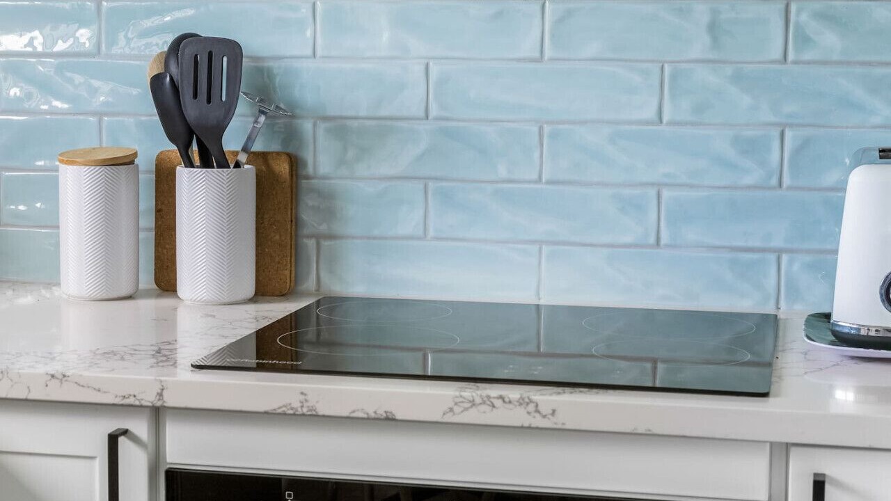 Photo of Kitchen in Sandringham