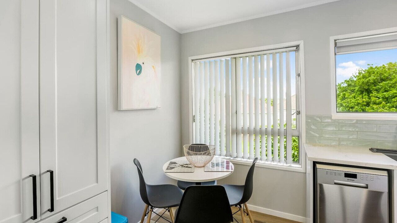 Photo of Others in Sandringham