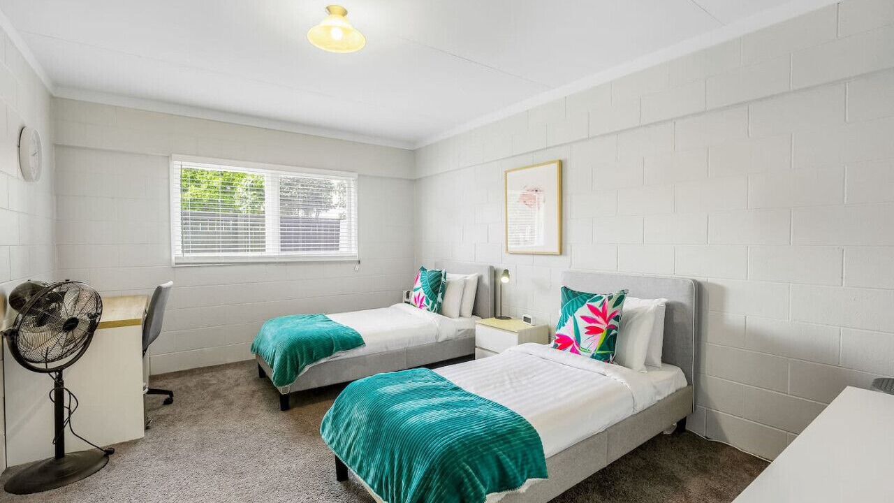 Photo of Bedroom in Sandringham