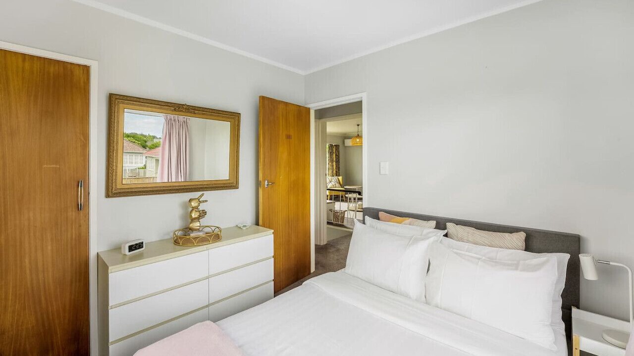 Photo of Bedroom in Sandringham