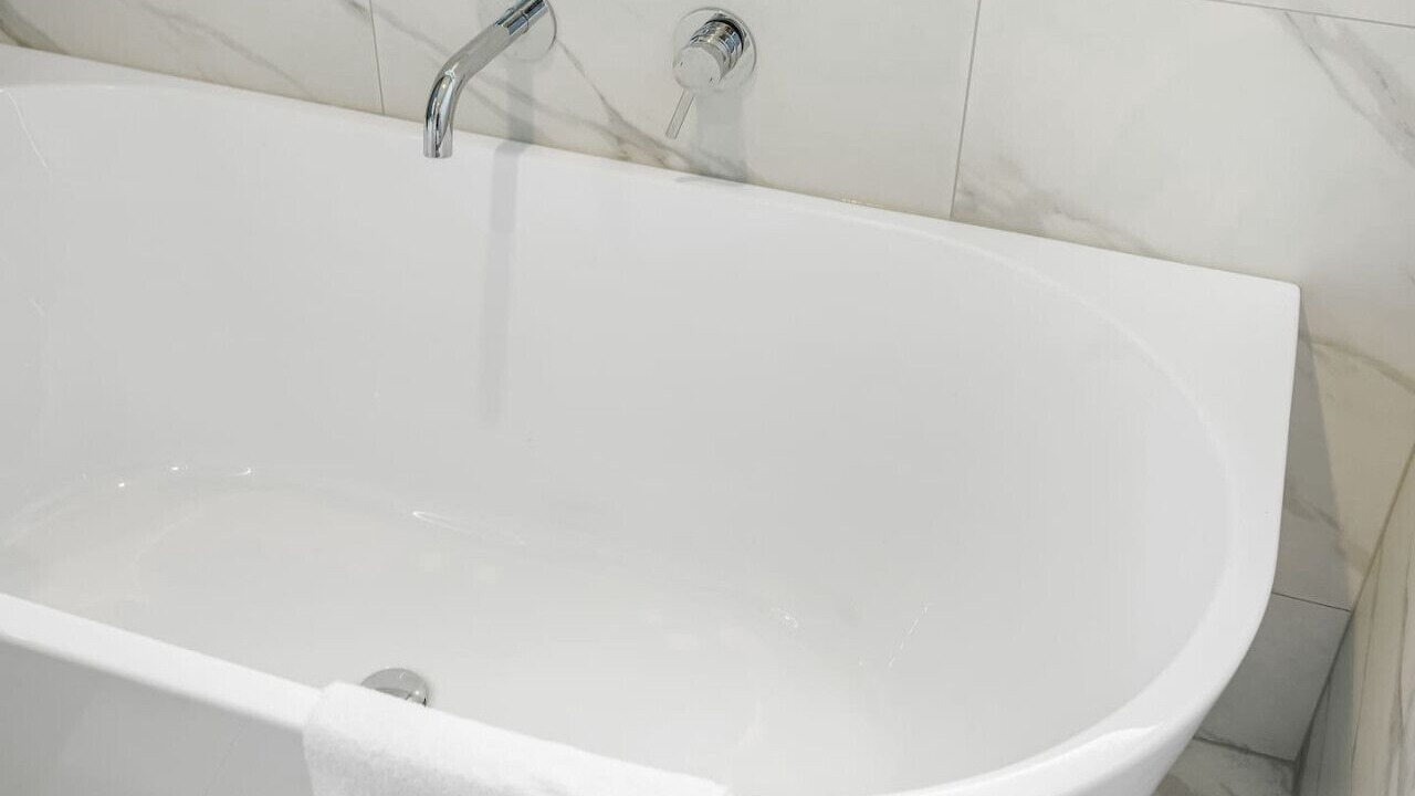 Photo of Bathroom in Sandringham