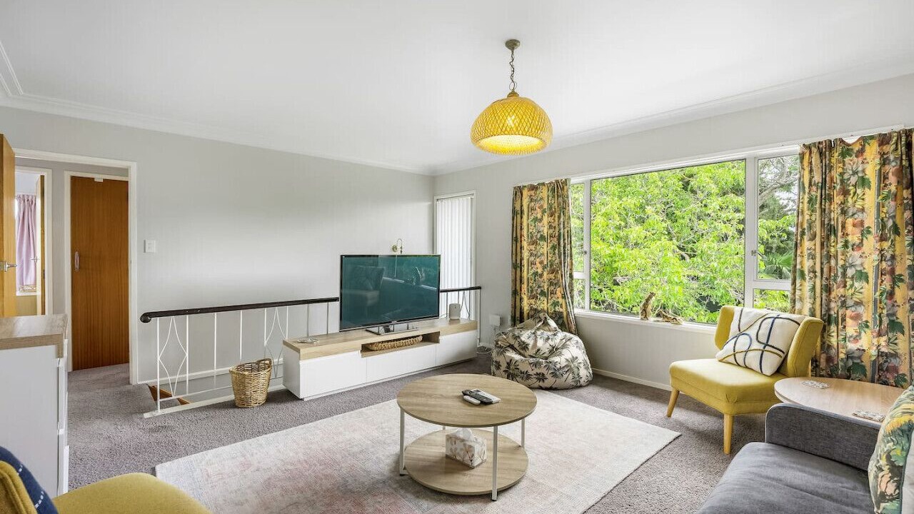 Photo of Livingroom in Sandringham