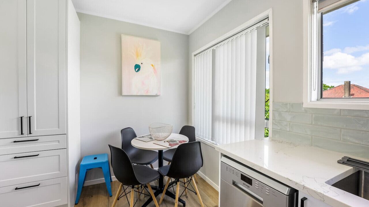 Photo of Others in Sandringham