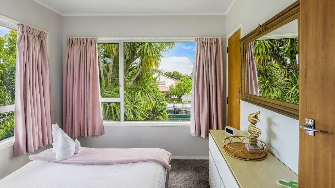 Photo of Bedroom in Sandringham