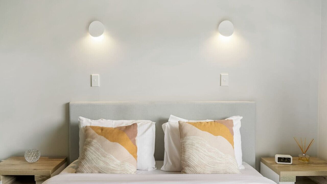 Photo of Bedroom in Sandringham