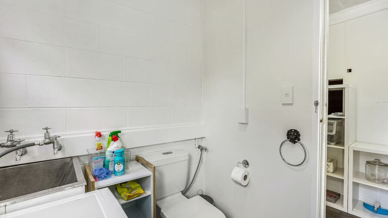 Photo of Bathroom in Sandringham