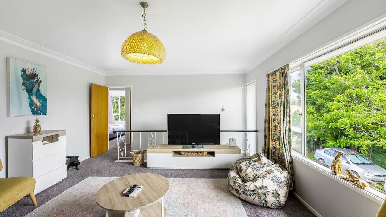 Photo of Livingroom in Sandringham