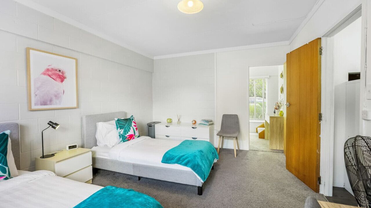 Photo of Bedroom in Sandringham