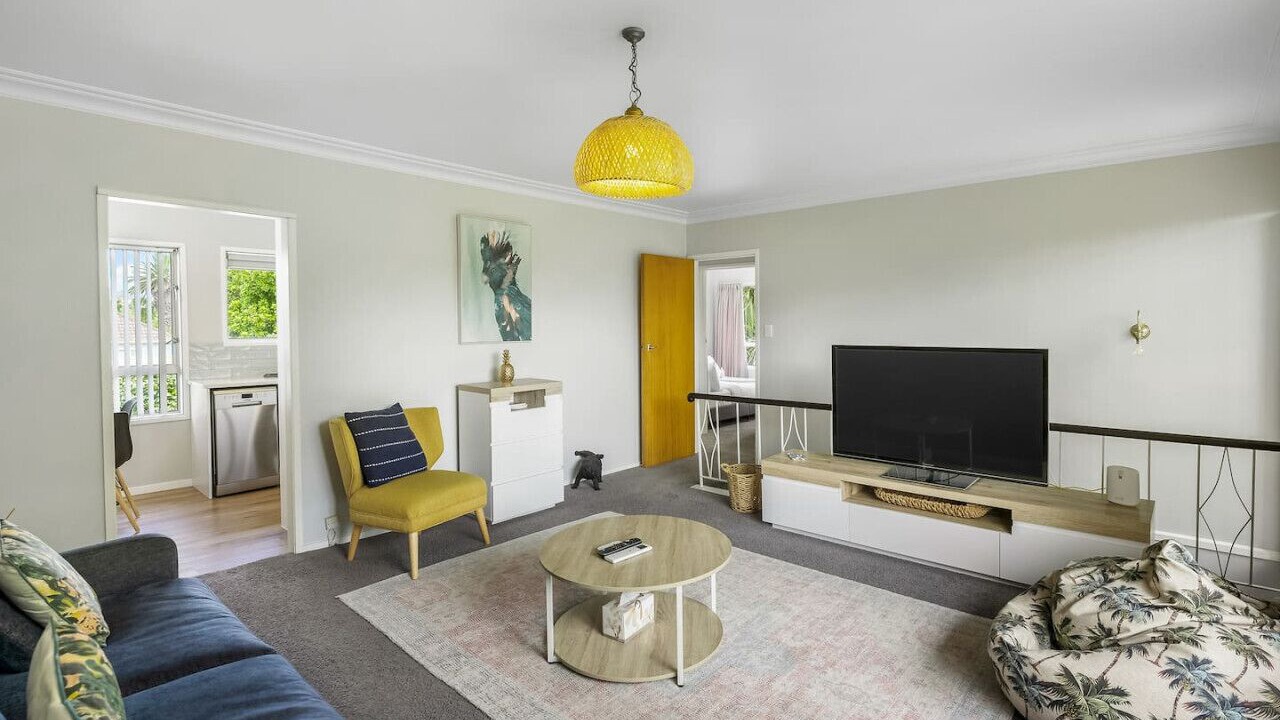 Photo of Livingroom in Sandringham