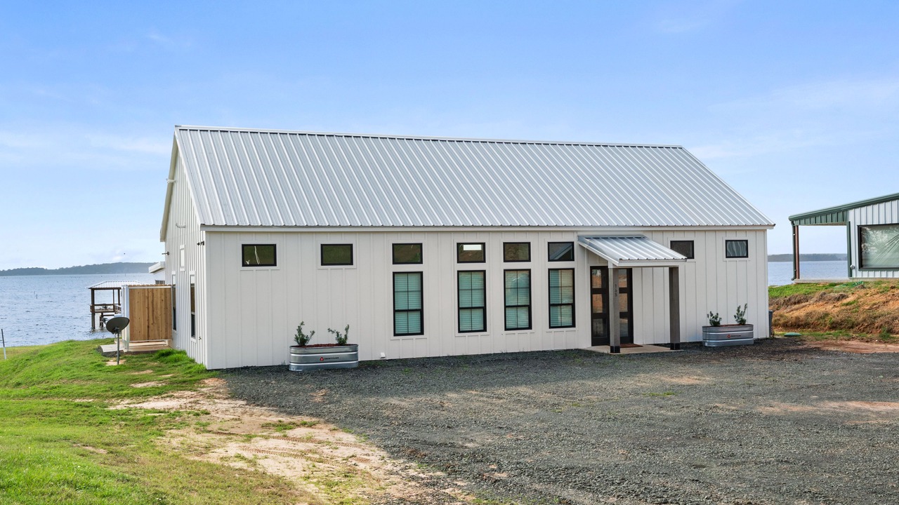 Photo of Outdoor in Negreet