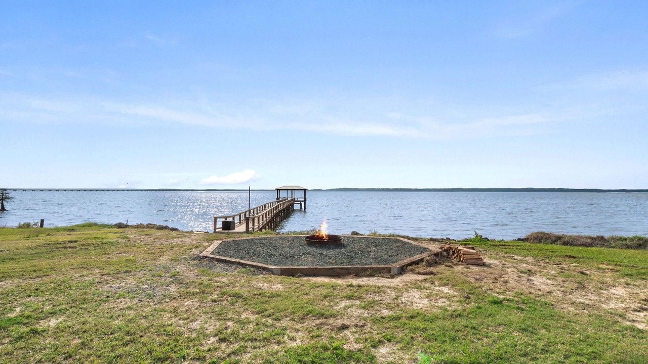 Photo of Outdoor in Negreet