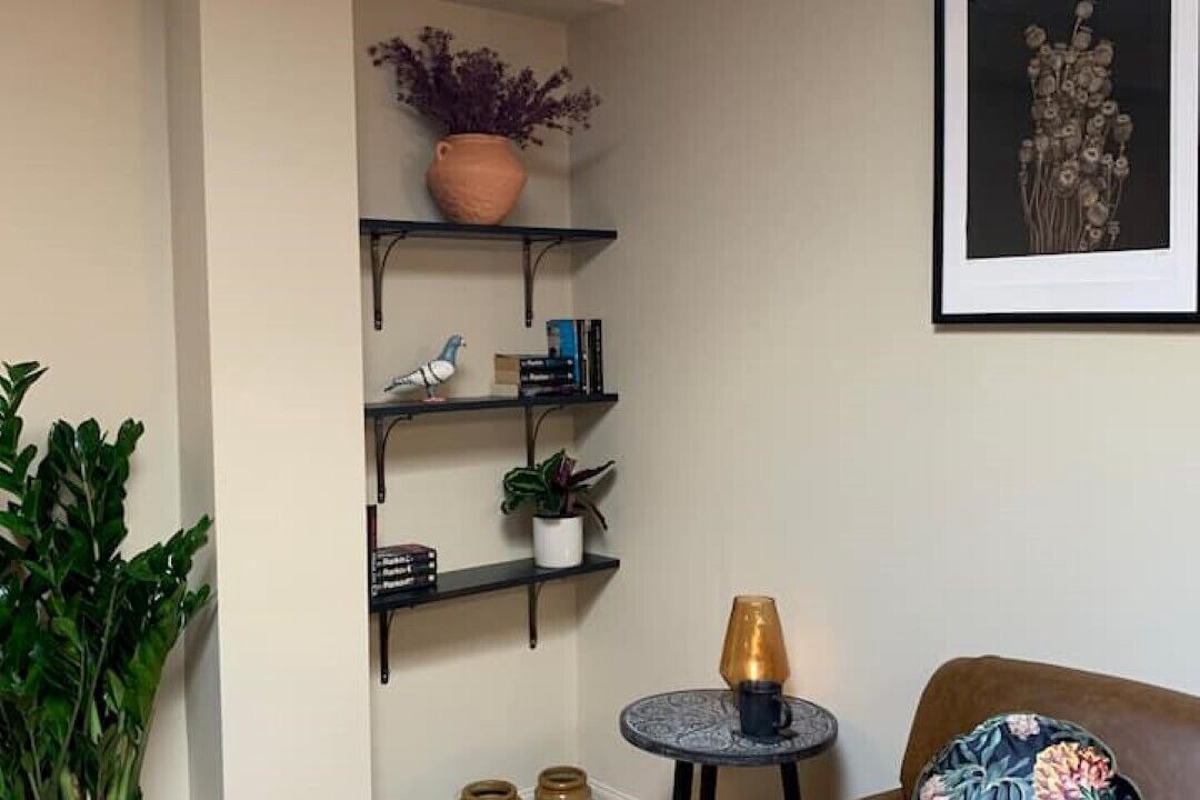 Photo of Others in Bath City Centre