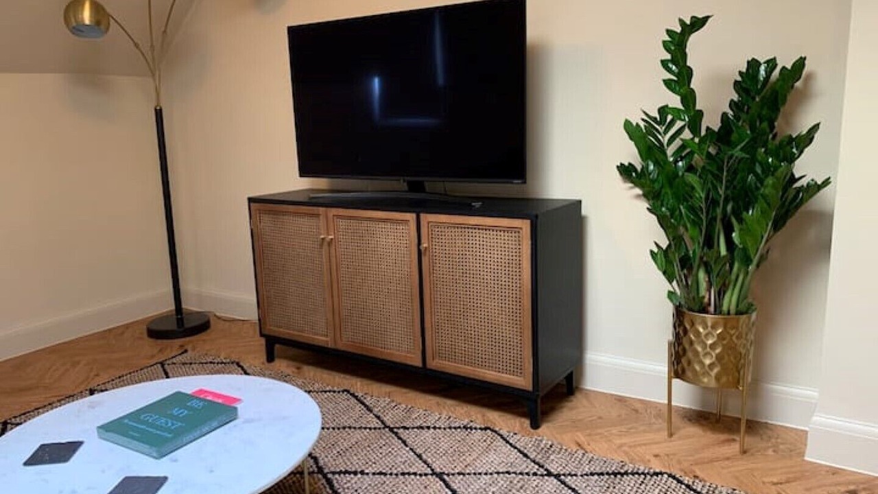 Photo of Others in Bath City Centre