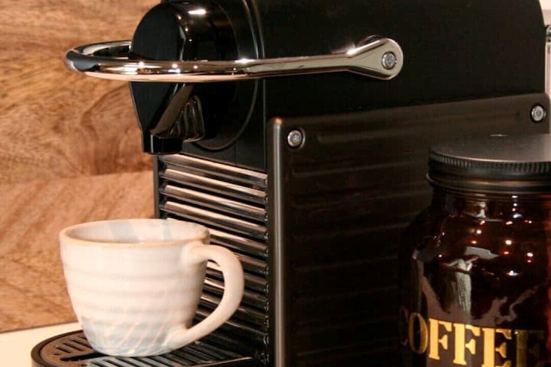 Photo of Others in Bath City Centre