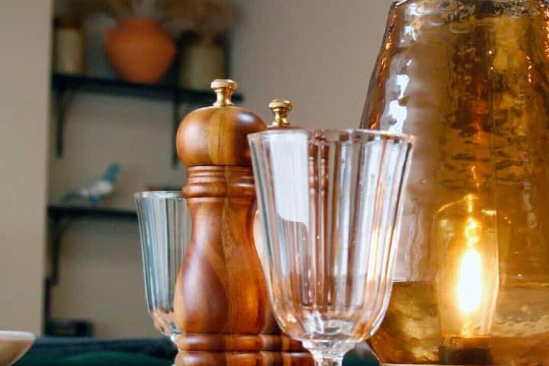 Photo of Others in Bath City Centre