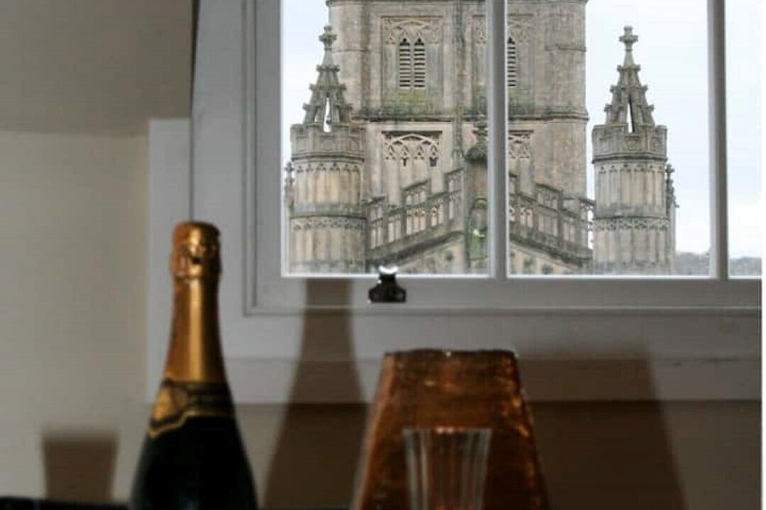 Photo of Others in Bath City Centre