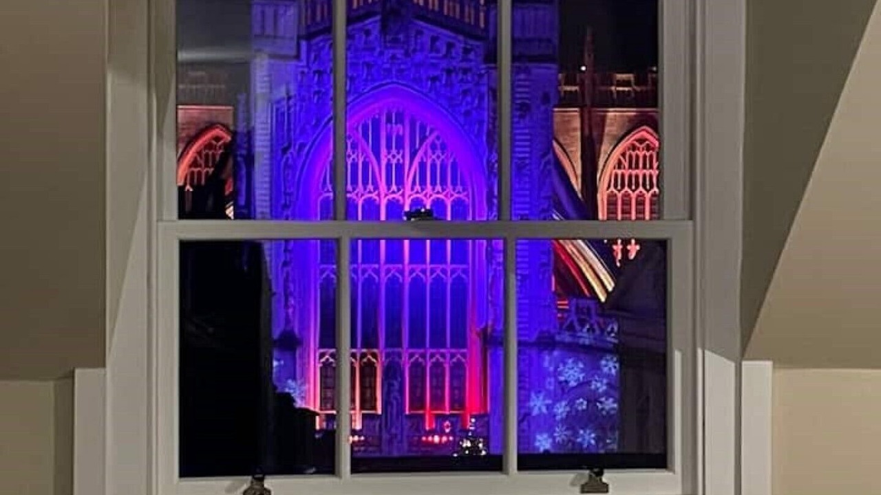 Photo of Others in Bath City Centre