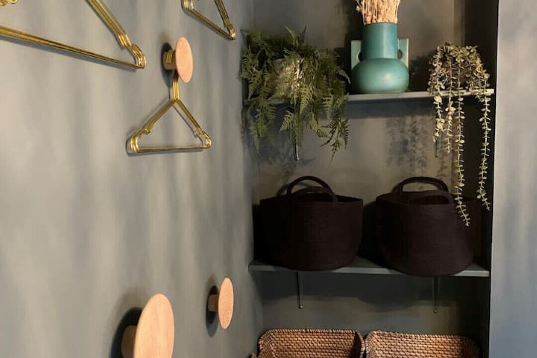 Photo of Others in Bath City Centre