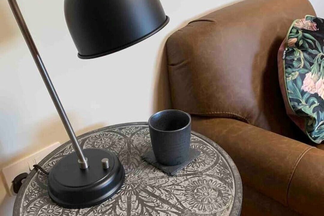 Photo of Others in Bath City Centre