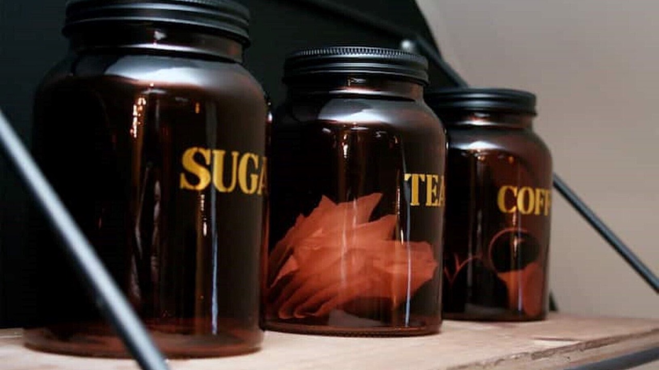 Photo of Bathroom in Bath City Centre